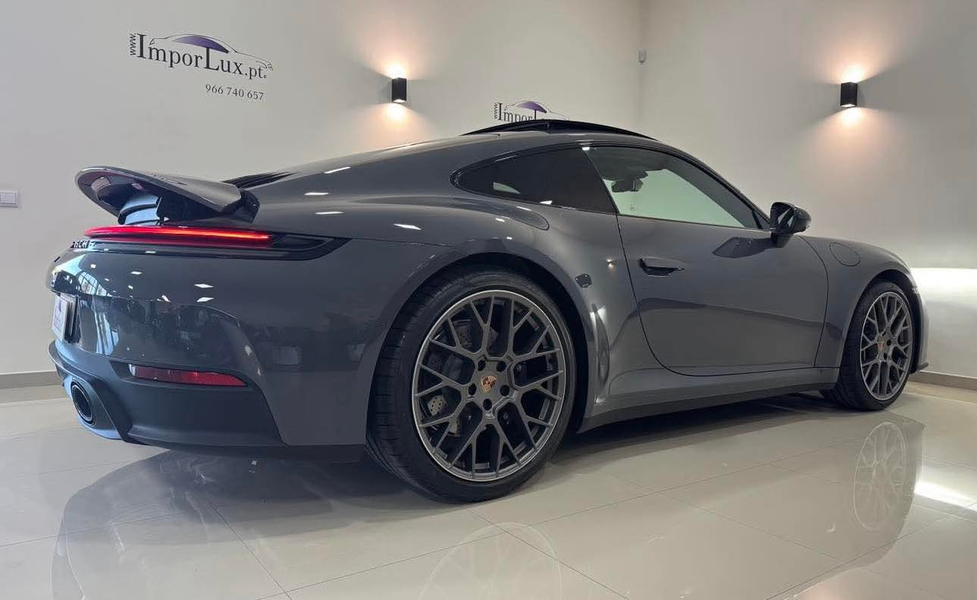 Foto da capa de ImporLux